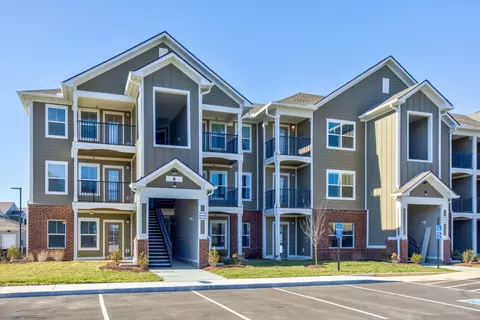 415 Rome Pike #36363, Lebanon, TN 37087