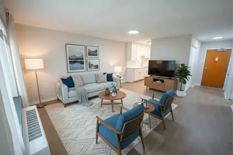 1062 E Lancaster Ave #412, Bryn Mawr, PA 19010