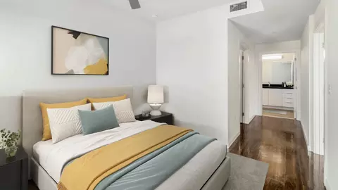 1010 16th St #630, San Francisco, CA 94107