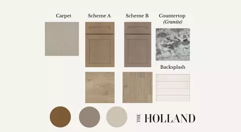 8020 Windrose Ave #504, Plano, TX 75024