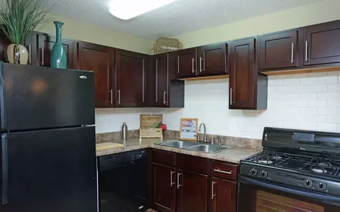 4100 Memorial Pkwy SW #4104D, Huntsville, AL 35802