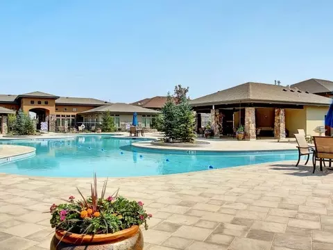 121 E Victory Rd #205, Meridian, ID 83642