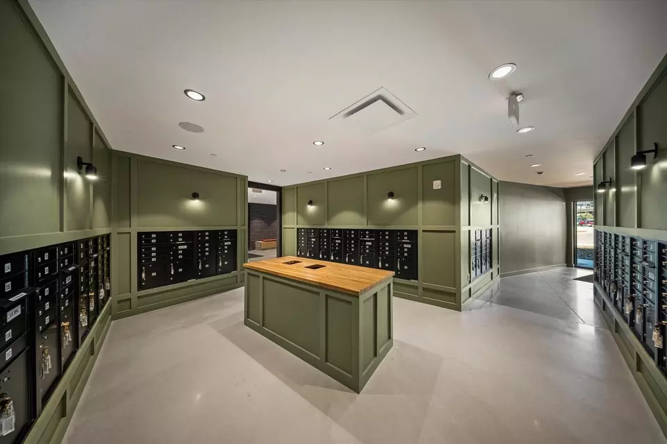  311 W 22nd St #606, Kansas City, MO 64108 photo 20