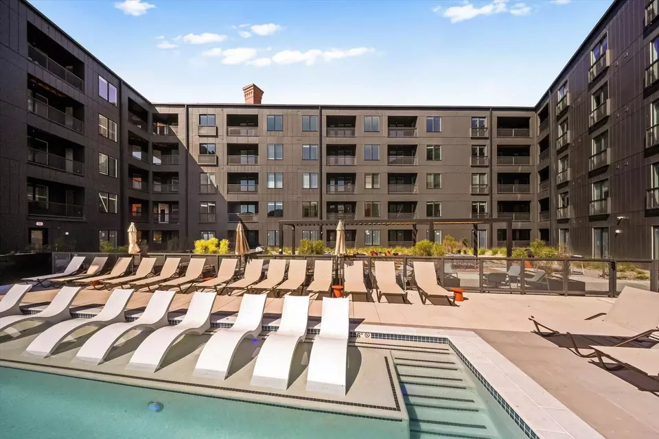  311 W 22nd St #606, Kansas City, MO 64108 photo 29