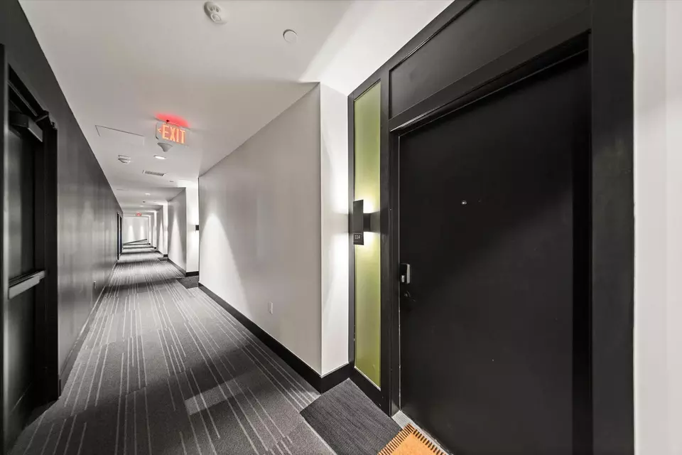  311 W 22nd St #606, Kansas City, MO 64108 photo 10