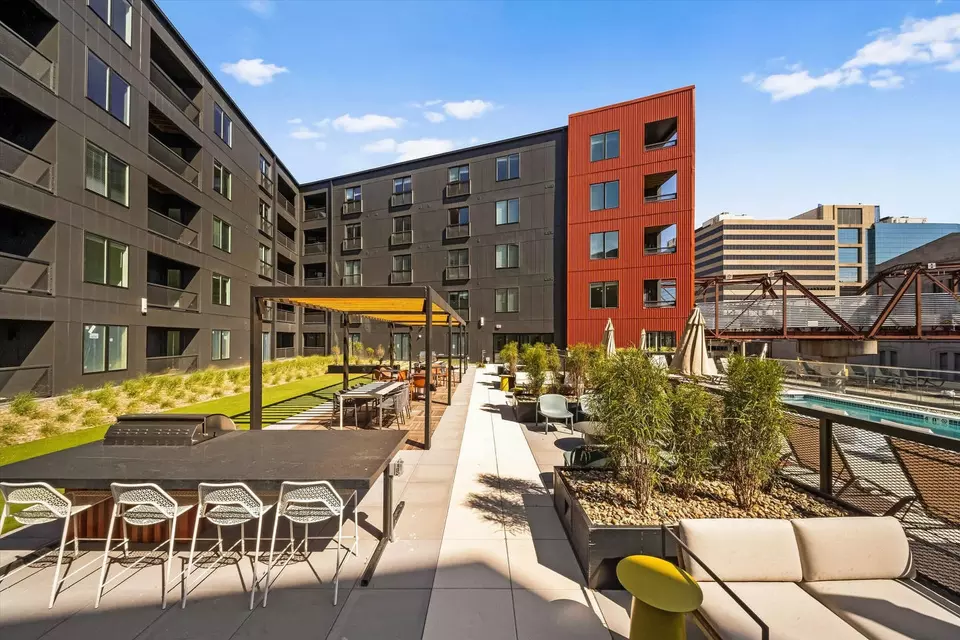 311 W 22nd St #606, Kansas City, MO 64108 photo 27