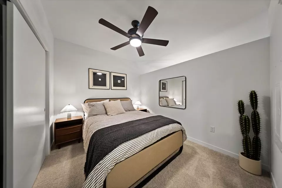  311 W 22nd St #606, Kansas City, MO 64108 photo 5