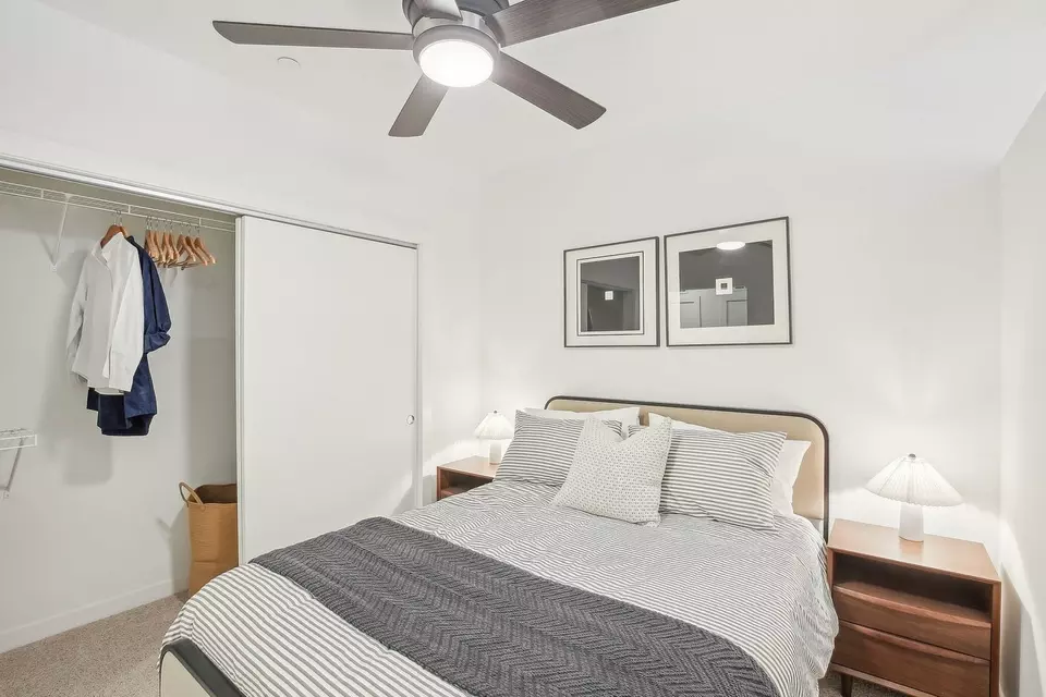  311 W 22nd St #606, Kansas City, MO 64108 photo 6