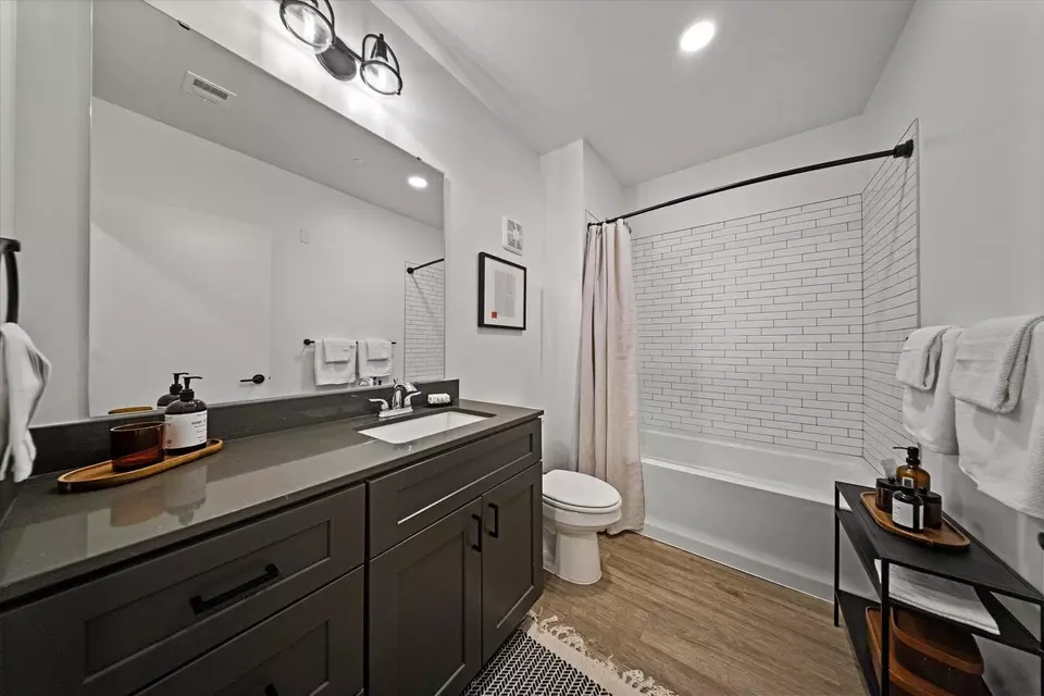  311 W 22nd St #606, Kansas City, MO 64108 photo 7