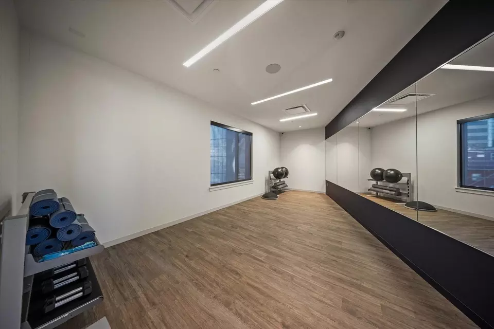  311 W 22nd St #606, Kansas City, MO 64108 photo 22