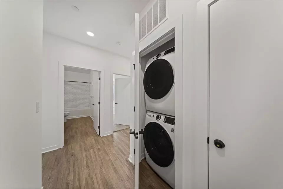  311 W 22nd St #606, Kansas City, MO 64108 photo 8