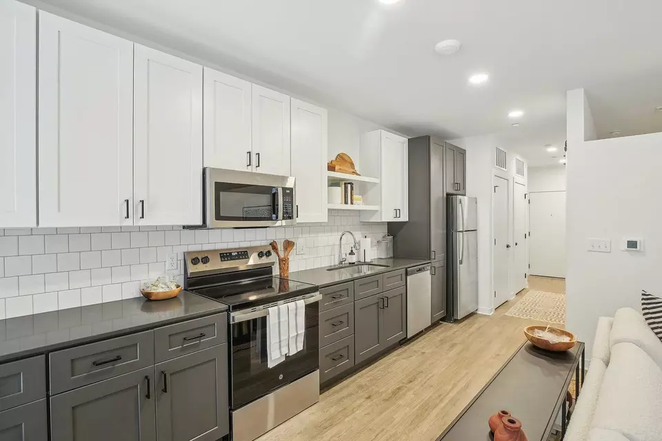  311 W 22nd St #606, Kansas City, MO 64108 photo 3