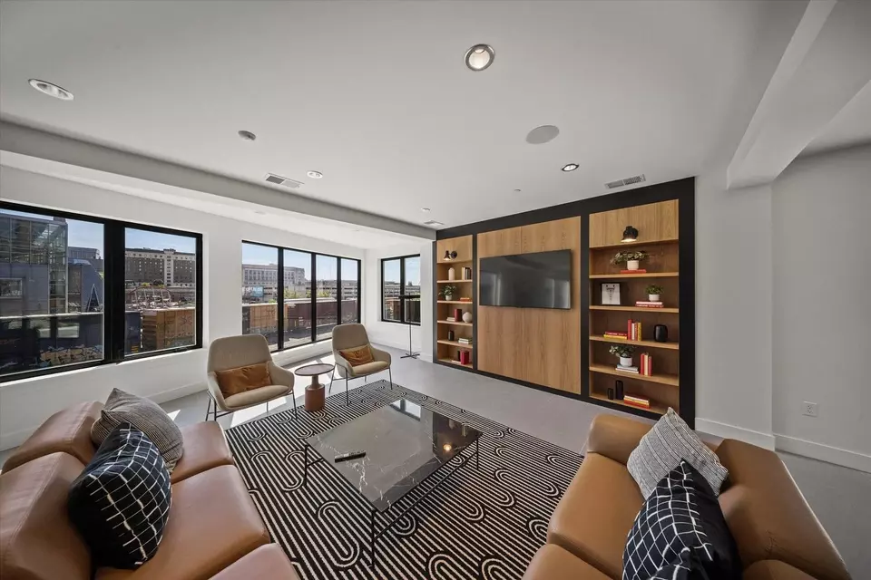  311 W 22nd St #606, Kansas City, MO 64108 photo 23