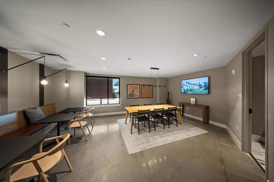  311 W 22nd St #606, Kansas City, MO 64108 photo 18
