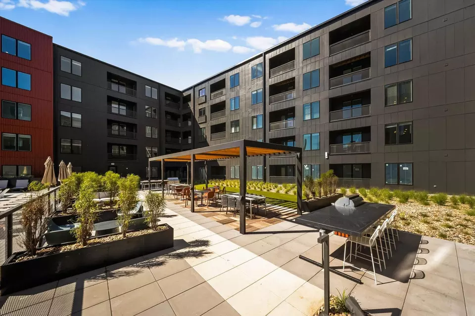  311 W 22nd St #606, Kansas City, MO 64108 photo 25