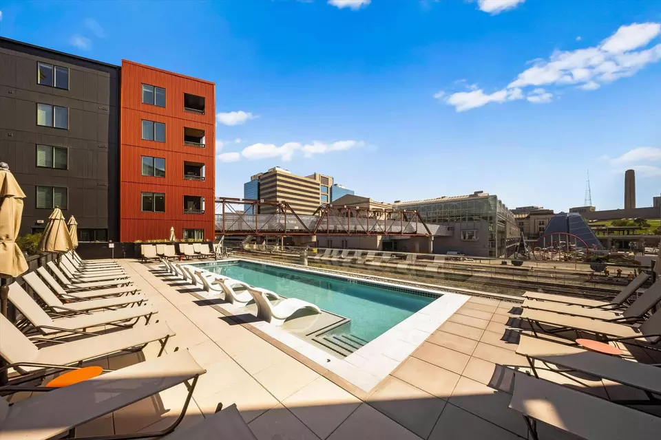  311 W 22nd St #606, Kansas City, MO 64108 photo 28