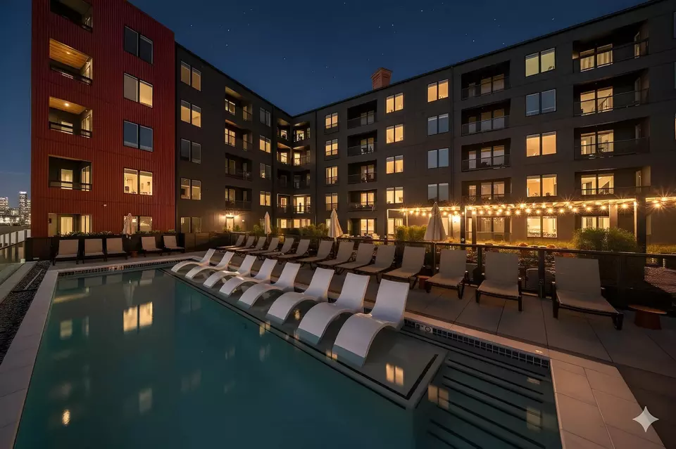  311 W 22nd St #606, Kansas City, MO 64108 photo 17