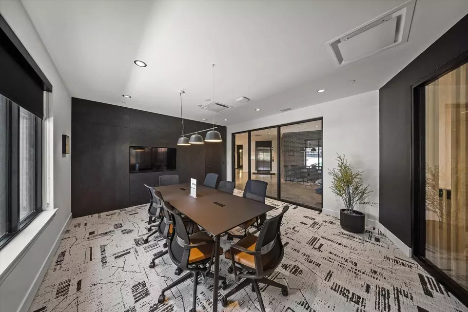  311 W 22nd St #606, Kansas City, MO 64108 photo 19