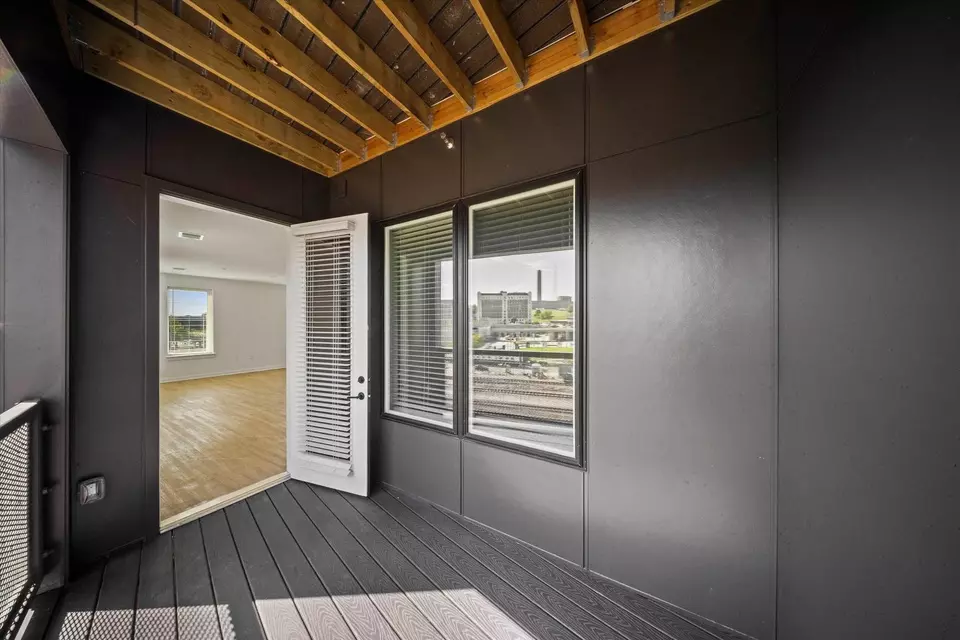 311 W 22nd St #606, Kansas City, MO 64108 photo 9