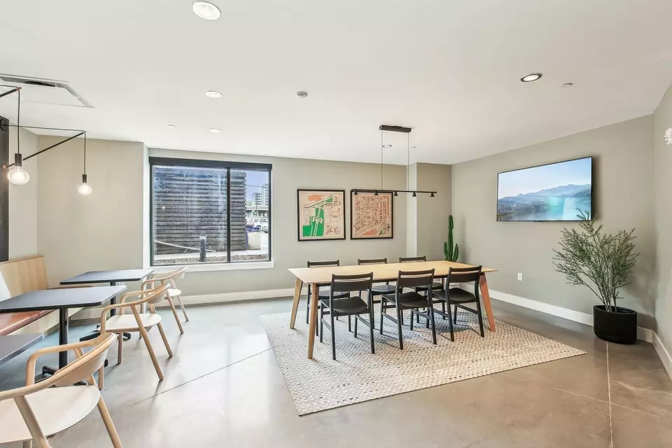  311 W 22nd St #606, Kansas City, MO 64108 photo 12