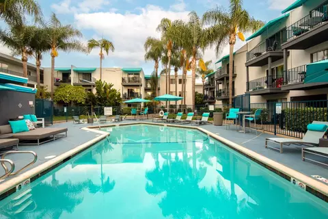 2636 Grand Ave #236, San Diego, CA 92109