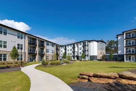1065 Preston Blvd #2203, Lithia Springs, GA 30122