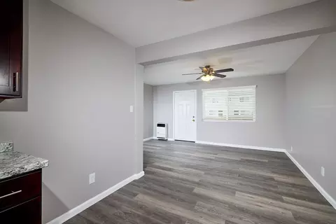 7015 Eastman St #6971F, San Diego, CA 92111
