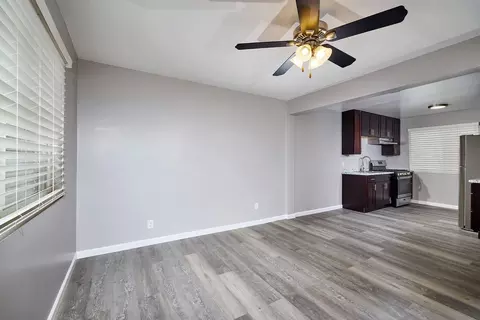 7015 Eastman St #6971F, San Diego, CA 92111
