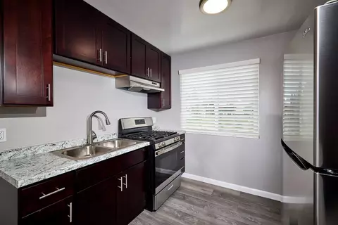7015 Eastman St #6971F, San Diego, CA 92111