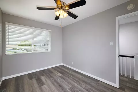 7015 Eastman St #6971F, San Diego, CA 92111
