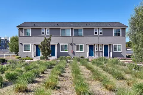 7015 Eastman St #6971F, San Diego, CA 92111