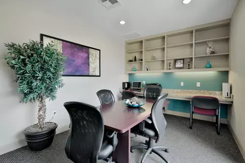 3650 Burke Rd #610, Pasadena, TX 77504
