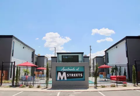 1925 Moser Ave #2007-2007-235, Dallas, TX 75206