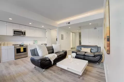 629 Euclid Ave #308, Cleveland, OH 44114
