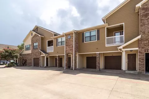 1550 Katy Gap Rd #1705, Katy, TX 77494