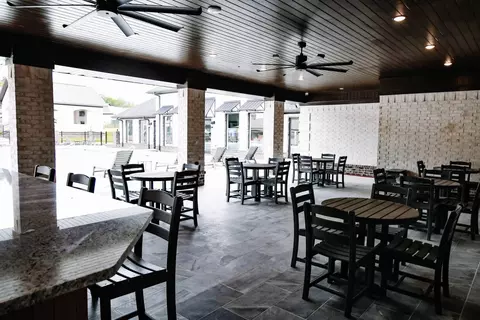 3101 Carnaby St #203, Jonesboro, AR 72405