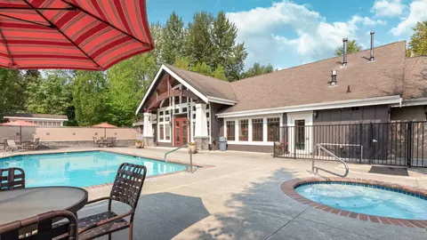 21623 16 Dr SE #101, Bothell, WA 98021