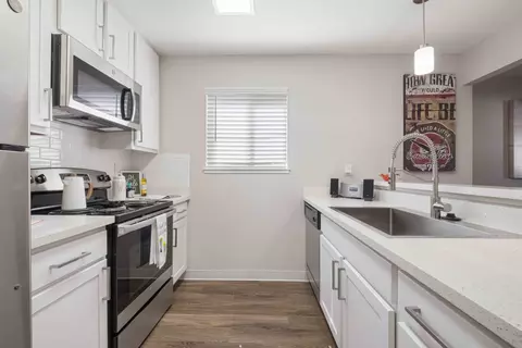 4501 Snell Ave #1001, San Jose, CA 95136