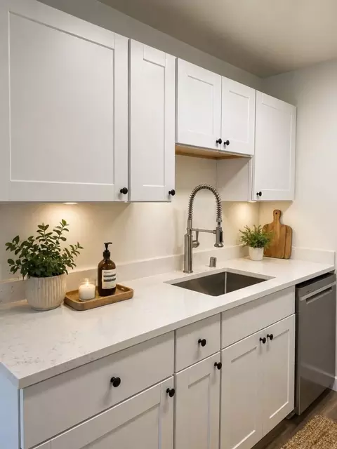5630 California Ave SW #15, Seattle, WA 98136