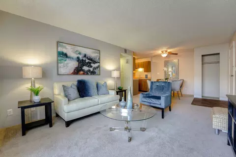 4414 Montebello Dr #631, Colorado Springs, CO 80936