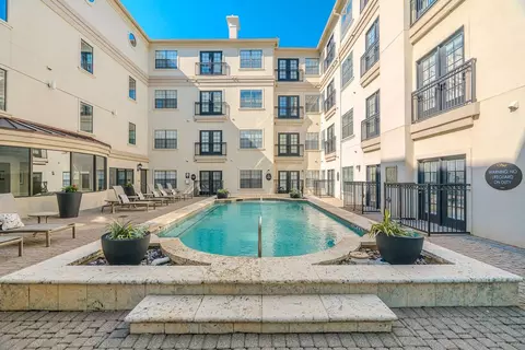 3001 Sale St #118, Dallas, TX 75219