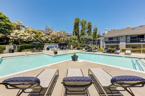 32762 Pointe Sutton #01D, Dana Point, CA 92629