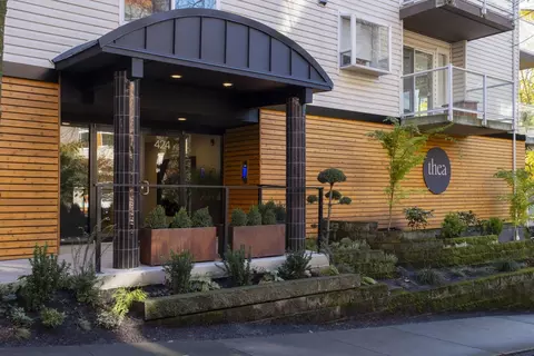 424 Belmont Ave E #404, Seattle, WA 98102