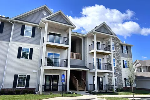 3465 Hebron Station Dr #3405204, Hebron, KY 41048