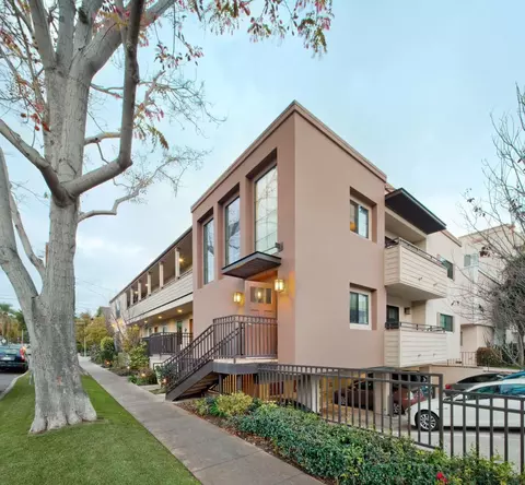 10750 Missouri Ave #103, Los Angeles, CA 90025
