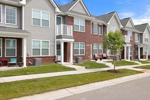 8891 Christopher St #193, Washington, MI 48094