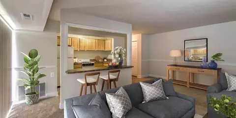 4205 58th Ave #4315-05, Bladensburg, MD 20710