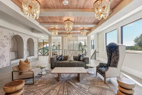 7201 Ranch Road 2222 #3218, Austin, TX 78730