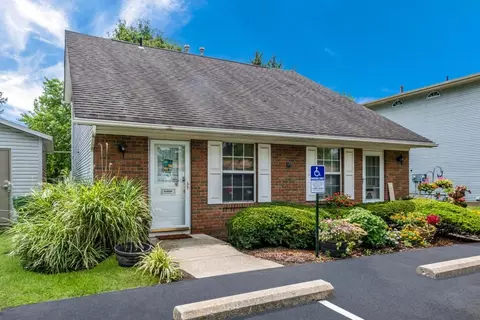 2115 Jewett Dr #A6260, Columbus, OH 43229
