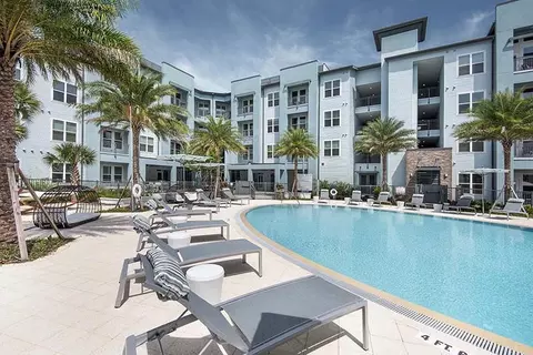 825 Mccullough Ave #839-218, Orlando, FL 32803